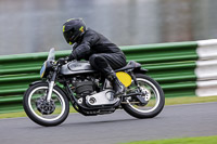 Vintage-motorcycle-club;eventdigitalimages;mallory-park;mallory-park-trackday-photographs;no-limits-trackdays;peter-wileman-photography;trackday-digital-images;trackday-photos;vmcc-festival-1000-bikes-photographs